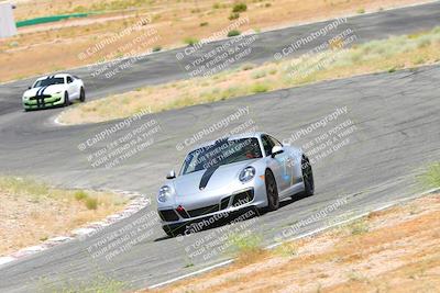 media/Jun-24-2023-Speed Ventures (Sat) [[e4846f1b89]]/3-Yellow/session 3 turn 4a/